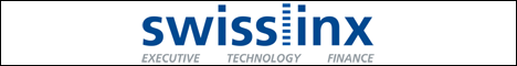 Swisslinx