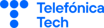 Telefónica Tech UK Limited