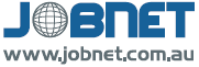 JobNet