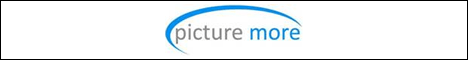 Picture More Ltd