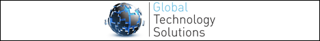 Global Technology Solutions Ltd