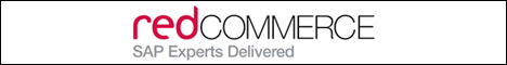 Red - The Global SAP Solutions Provider