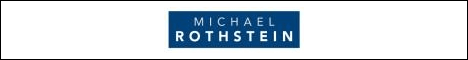 Rothstein Recruitment Ltd