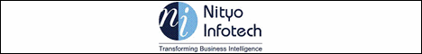 Nityo Infotech Limited
