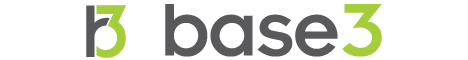 Base 3