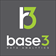 Base 3
