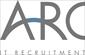 ARC IT Recruitment