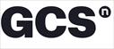 GCS