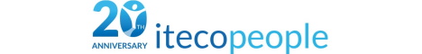 itecopeople