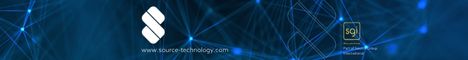 Source Technology