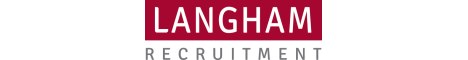 Langham Recruitment