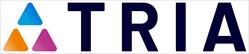Tria Recruitment