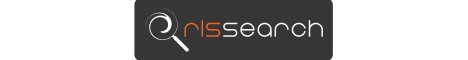 RLS Search