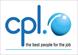 CPL Solutions