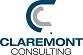 Claremont Consulting Solutions Ltd