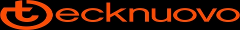 Tecknuovo Ltd