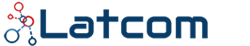 Latcom Plc