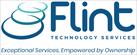 Flint UK Technology Services