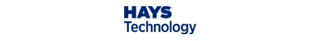 Hays Talent Solutions
