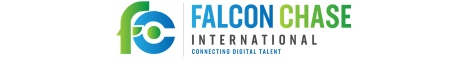 Falcon Chase International