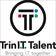 TrinIT Group
