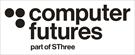 Computer Futures - London & S.E(Permanent and Contract)