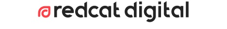 RedCat Solutions 