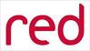 Red - The Global SAP Solutions Provider