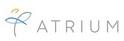 Atrium Workforce Solutions UK Limited