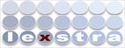 Lexstra Plc