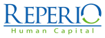 Reperio Human Capital Ltd