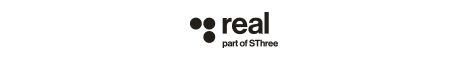 Real Staffing Group