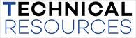 Technical Resources Ltd