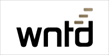 WNTD