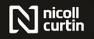 Nicoll Curtin Technology