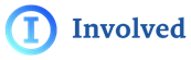 Involved Solutions