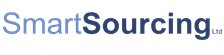 SmartSourcing Ltd