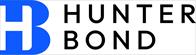 Hunter Bond