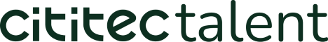Cititec Talent Limited