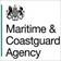 Hays - Maritime & Coastguard Agency